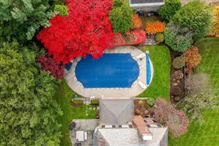 6 Paul Revere Rd, Worcester, MA 01609 - Photo 39