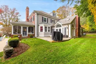 6 Paul Revere Rd, Worcester, MA 01609 - Photo 7