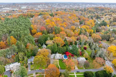 6 Paul Revere Rd, Worcester, MA 01609 - Photo 41