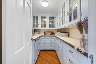 6 Paul Revere Rd, Worcester, MA 01609 - Photo 15