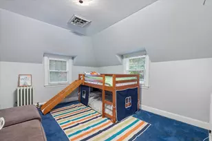 6 Paul Revere Rd, Worcester, MA 01609 - Photo 35