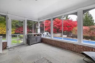 6 Paul Revere Rd, Worcester, MA 01609 - Photo 25