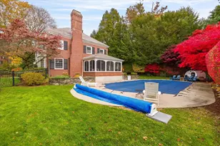 6 Paul Revere Rd, Worcester, MA 01609 - Photo 9