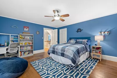 6 Paul Revere Rd, Worcester, MA 01609 - Photo 33