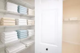 16 Schooner Way, Marshfield, MA 02050 - Photo 23