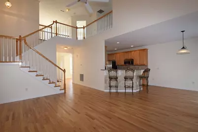 16 Schooner Way #16, Marshfield, MA 02050 - Photo 7