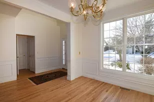 16 Schooner Way, Marshfield, MA 02050 - Photo 7