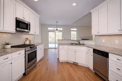 16 Schooner Way #16, Marshfield, MA 02050 - Photo 11