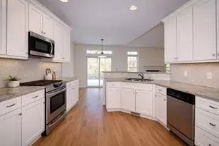 16 Schooner Way, Marshfield, MA 02050 - Photo 11