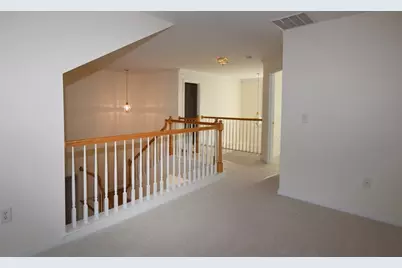 16 Schooner Way #16, Marshfield, MA 02050 - Photo 29