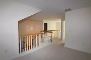 16 Schooner Way, Marshfield, MA 02050 - Photo 29