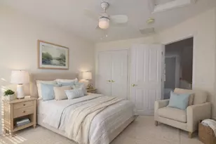 16 Schooner Way, Marshfield, MA 02050 - Photo 31