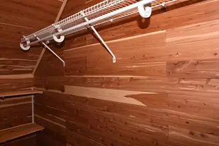 16 Schooner Way, Marshfield, MA 02050 - Photo 39