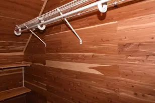 16 Schooner Way, Marshfield, MA 02050 - Photo 39