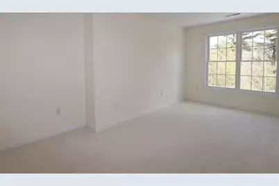 16 Schooner Way #16, Marshfield, MA 02050 - Photo 33