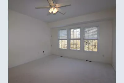 16 Schooner Way #16, Marshfield, MA 02050 - Photo 15