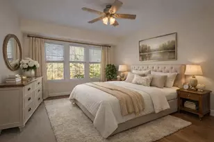 16 Schooner Way, Marshfield, MA 02050 - Photo 15