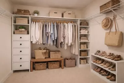 16 Schooner Way #16, Marshfield, MA 02050 - Photo 23