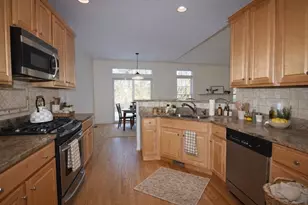 16 Schooner Way, Marshfield, MA 02050 - Photo 9