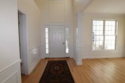 16 Schooner Way #16, Marshfield, MA 02050 - Photo 3