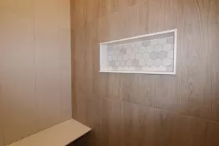 16 Schooner Way, Marshfield, MA 02050 - Photo 21