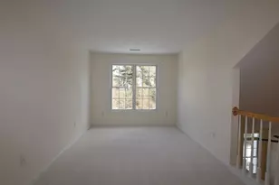 16 Schooner Way, Marshfield, MA 02050 - Photo 35