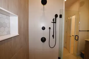 16 Schooner Way, Marshfield, MA 02050 - Photo 19