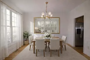 16 Schooner Way, Marshfield, MA 02050 - Photo 5