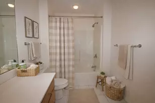 16 Schooner Way, Marshfield, MA 02050 - Photo 33