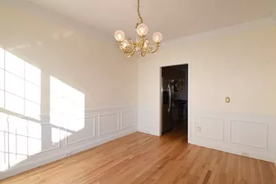 16 Schooner Way #16, Marshfield, MA 02050 - Photo 7