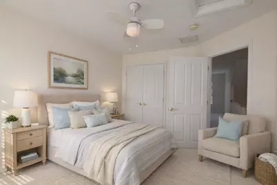 16 Schooner Way #16, Marshfield, MA 02050 - Photo 35