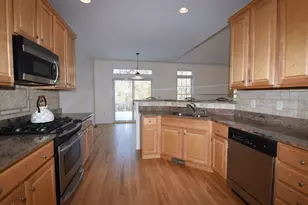 16 Schooner Way, Marshfield, MA 02050 - Photo 13