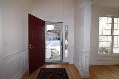 16 Schooner Way #16, Marshfield, MA 02050 - Photo 3