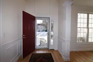 16 Schooner Way, Marshfield, MA 02050 - Photo 3