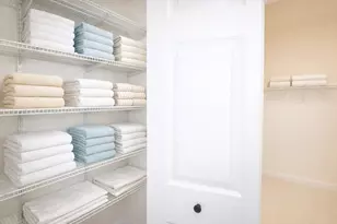 16 Schooner Way, Marshfield, MA 02050 - Photo 23