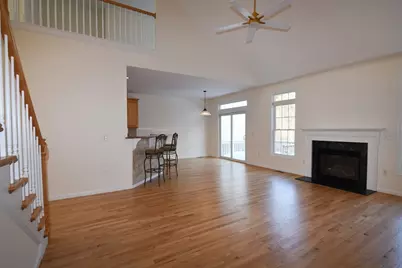 16 Schooner Way #16, Marshfield, MA 02050 - Photo 11