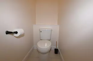 16 Schooner Way, Marshfield, MA 02050 - Photo 17