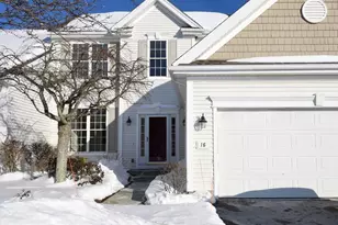 16 Schooner Way, Marshfield, MA 02050 - Photo 3