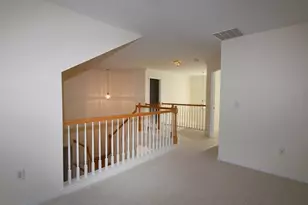 16 Schooner Way, Marshfield, MA 02050 - Photo 29