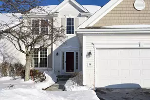 16 Schooner Way, Marshfield, MA 02050 - Photo 1