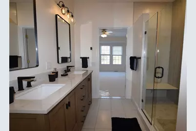 16 Schooner Way #16, Marshfield, MA 02050 - Photo 17