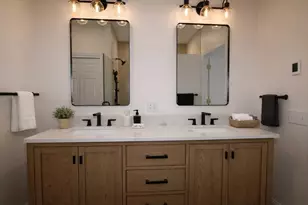 16 Schooner Way, Marshfield, MA 02050 - Photo 15