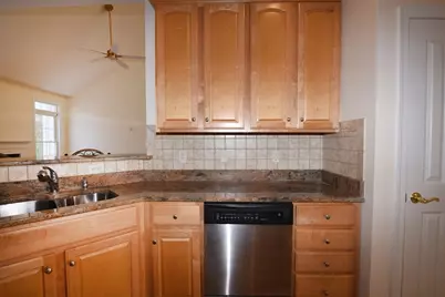 16 Schooner Way #16, Marshfield, MA 02050 - Photo 13