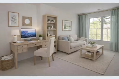 16 Schooner Way #16, Marshfield, MA 02050 - Photo 33