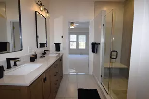 16 Schooner Way, Marshfield, MA 02050 - Photo 17