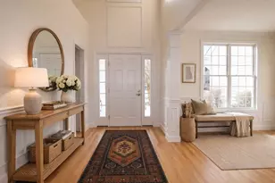 16 Schooner Way, Marshfield, MA 02050 - Photo 3