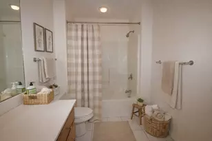 16 Schooner Way, Marshfield, MA 02050 - Photo 33