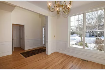 16 Schooner Way #16, Marshfield, MA 02050 - Photo 5