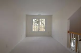 16 Schooner Way, Marshfield, MA 02050 - Photo 33