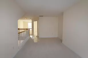 16 Schooner Way, Marshfield, MA 02050 - Photo 37